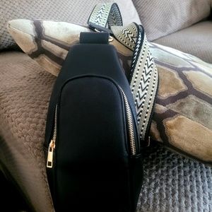 PINK COVE - NIKKI SLING